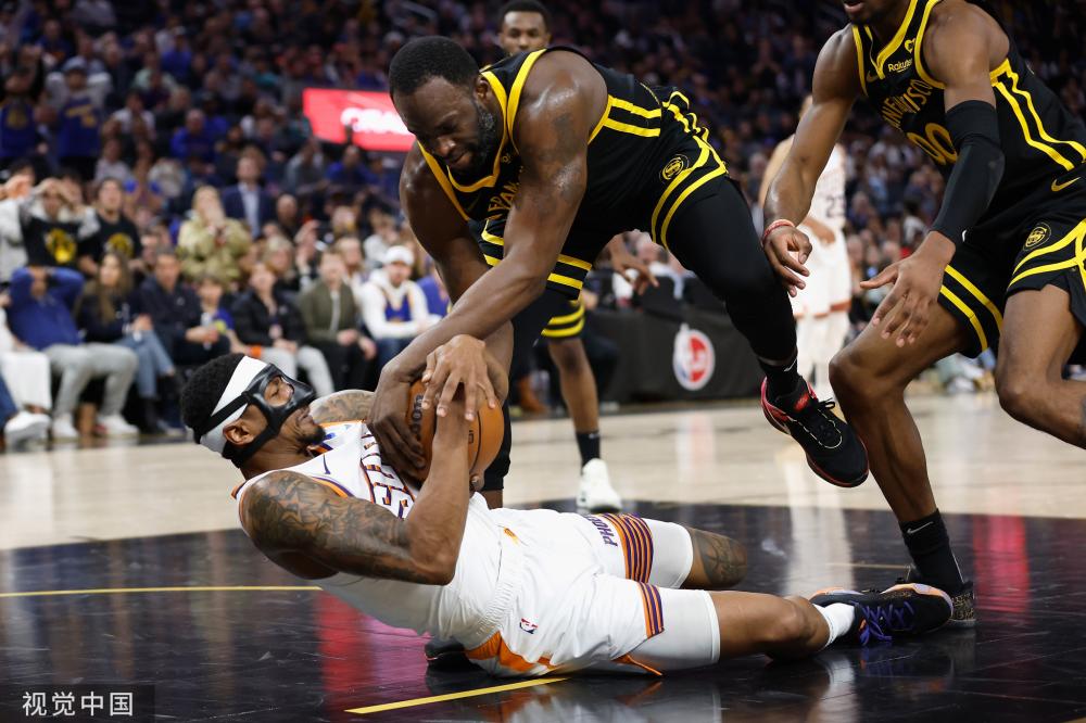 Kyrie