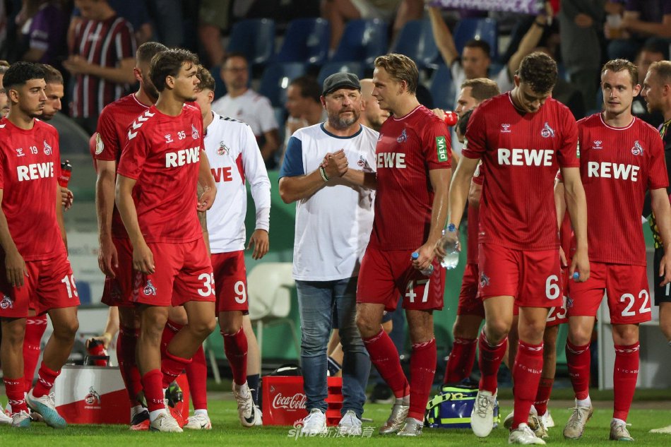 人努力的结 人努力的结