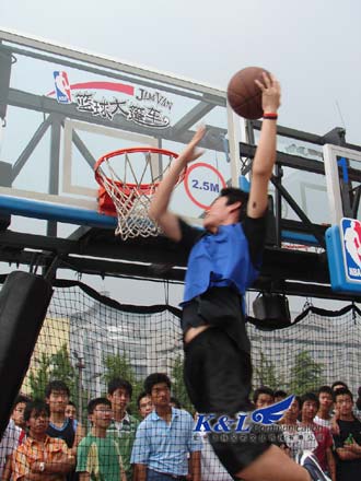 每一步的踏 每一步的踏