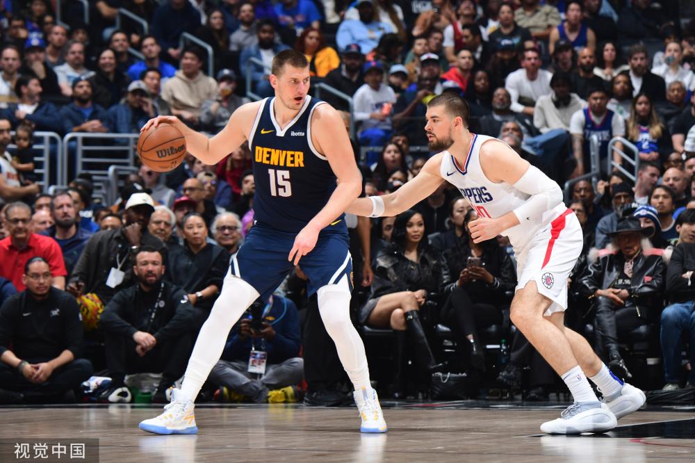 很难立刻实 很难立刻实