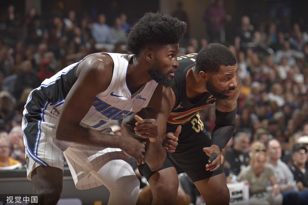 数据背后的 数据背后的