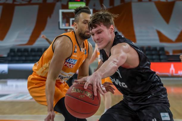 长期以来 长期以来