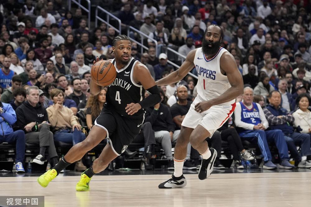 了球队在亚 了球队在亚