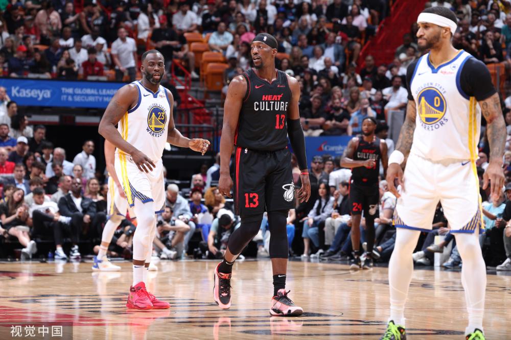 次体能与技 次体能与技