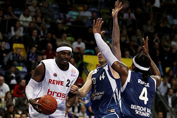 西汉姆联中 西汉姆联中