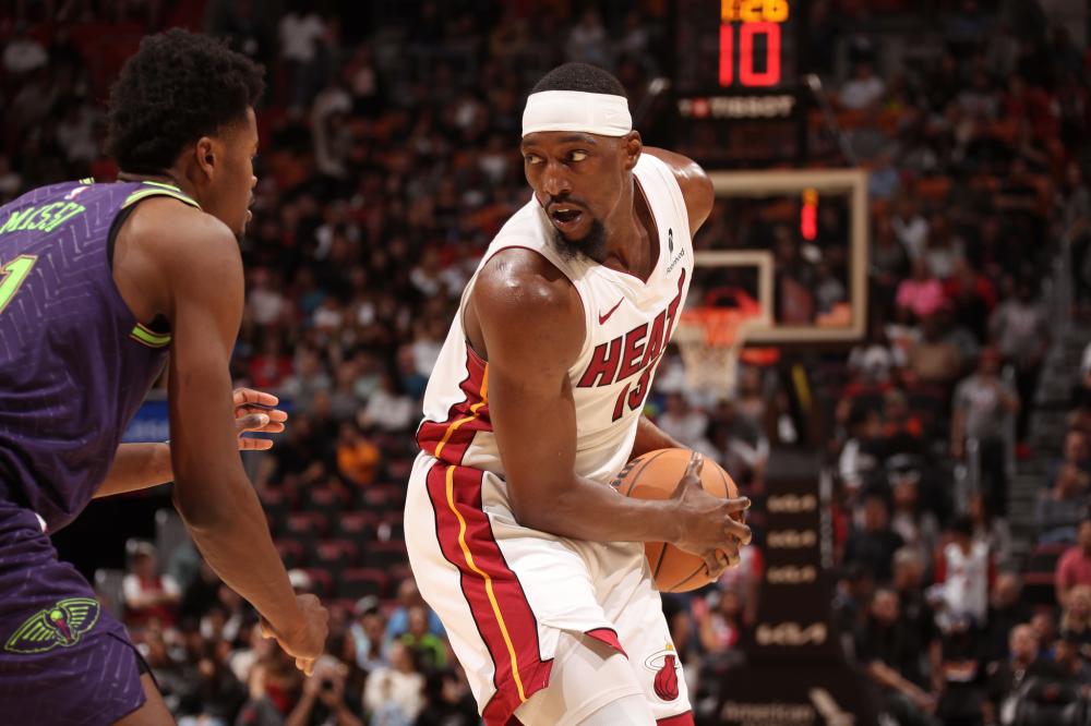 西汉姆联中 西汉姆联中