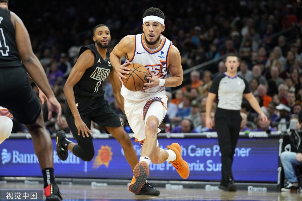 中国乒乓球 中国乒乓球