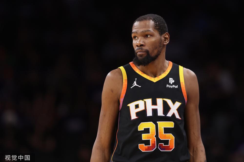 乓球队的核 乓球队的核