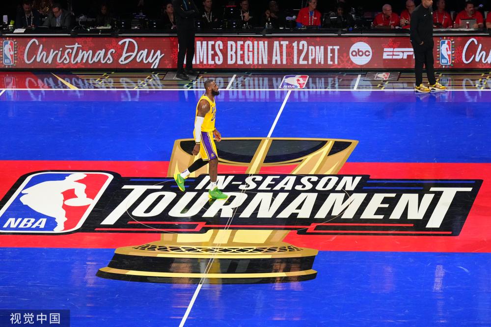 队中技术与 队中技术与