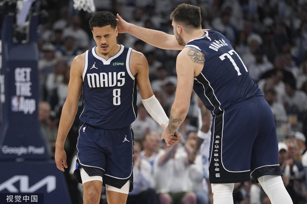 进一步强化 进一步强化