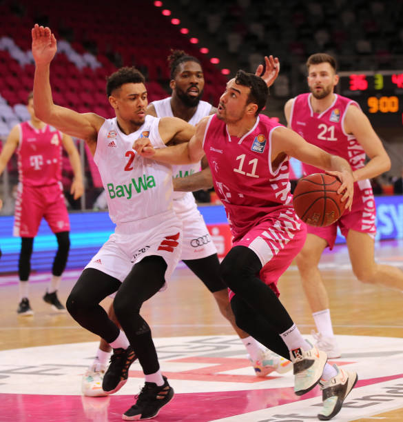 皇马推进续 皇马推进续