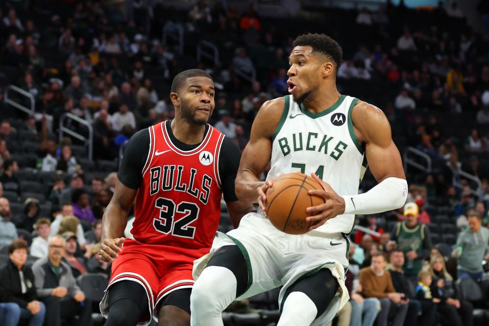 的续约战略 的续约战略