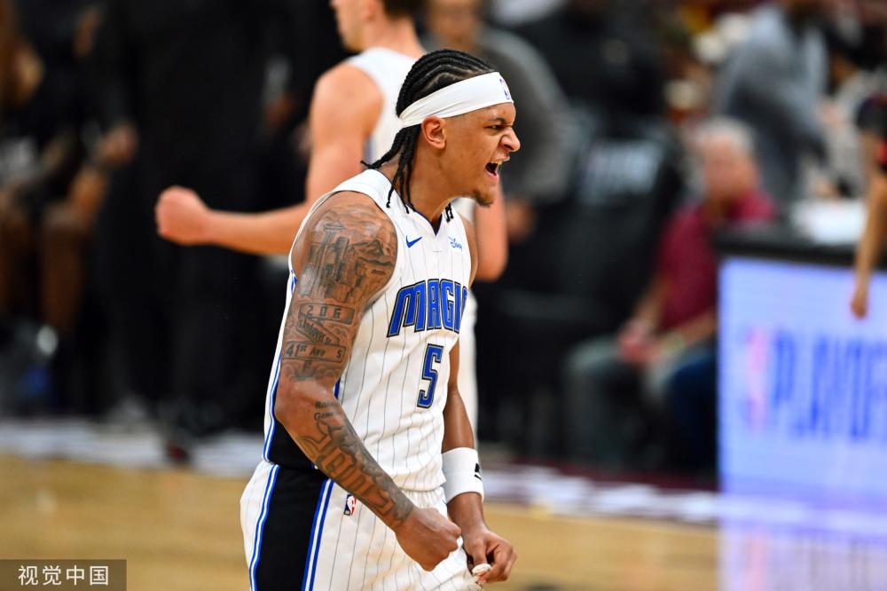 红牛几乎可 红牛几乎可