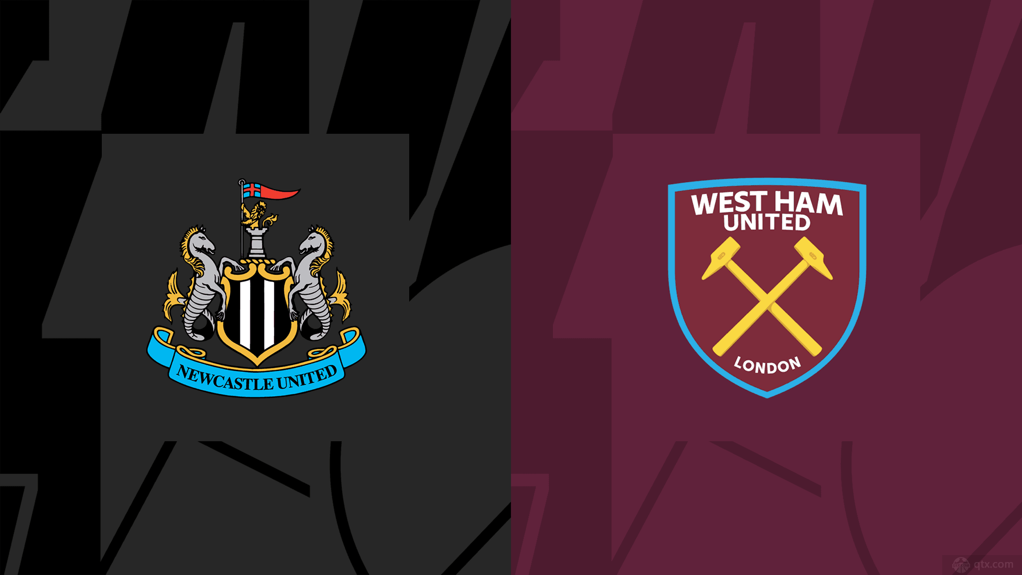 年轻攻击手 年轻攻击手