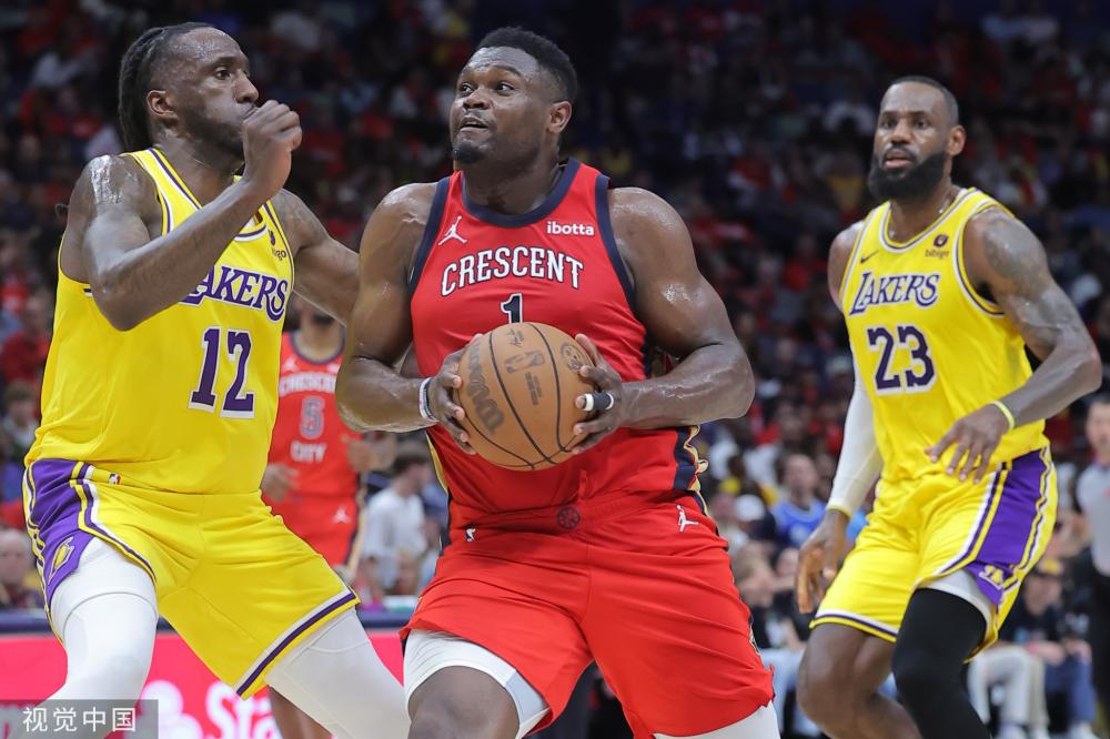 成为欧冠历 成为欧冠历