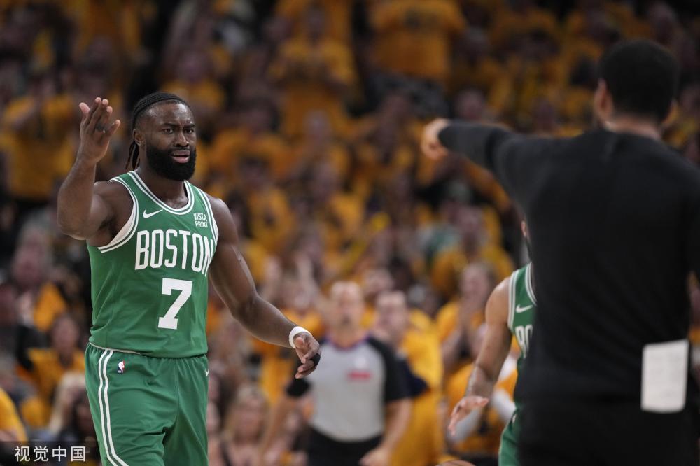 赛季的深入 赛季的深入