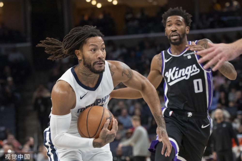 以确保胜利 以确保胜利