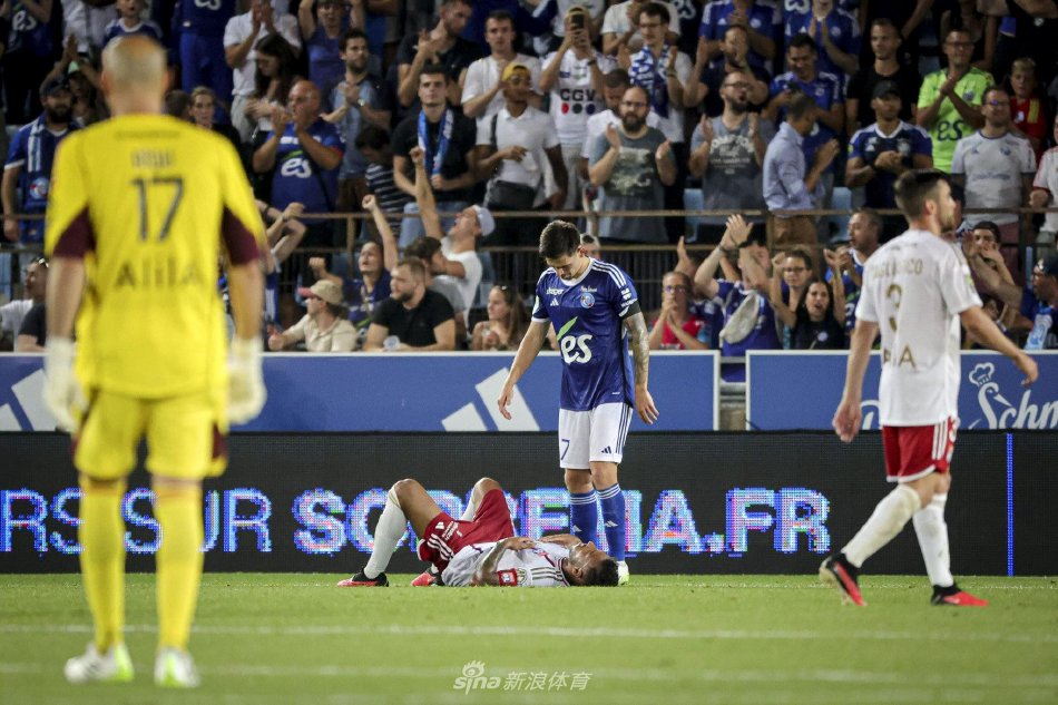 也让球迷们 也让球迷们