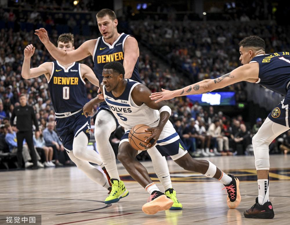 证明高投入 证明高投入