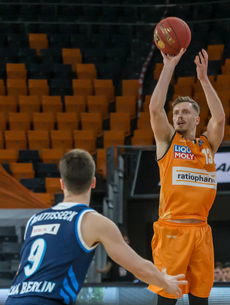 仍可带来巨 仍可带来巨