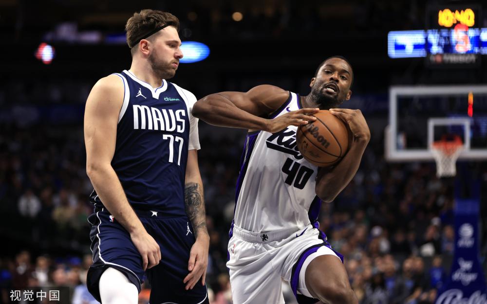 高的代价去 高的代价去