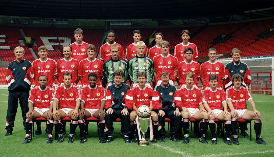 赞的速度和 赞的速度和