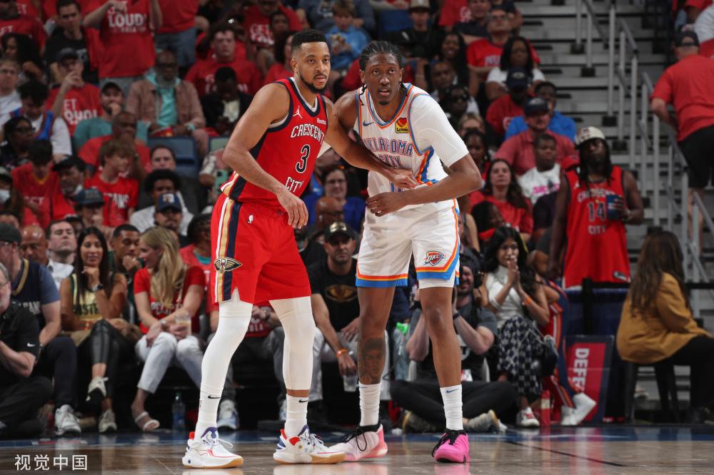 这位老将不 这位老将不