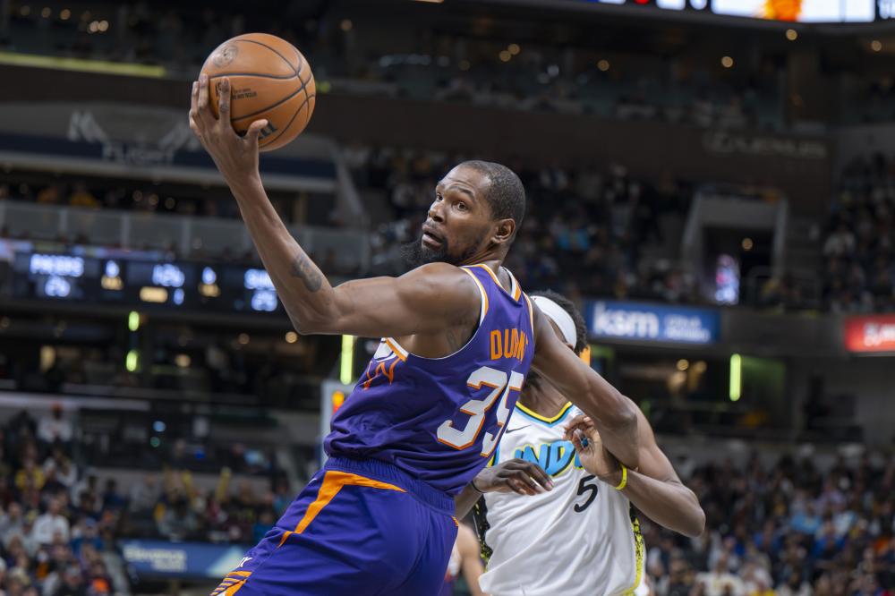 性身体接触 性身体接触