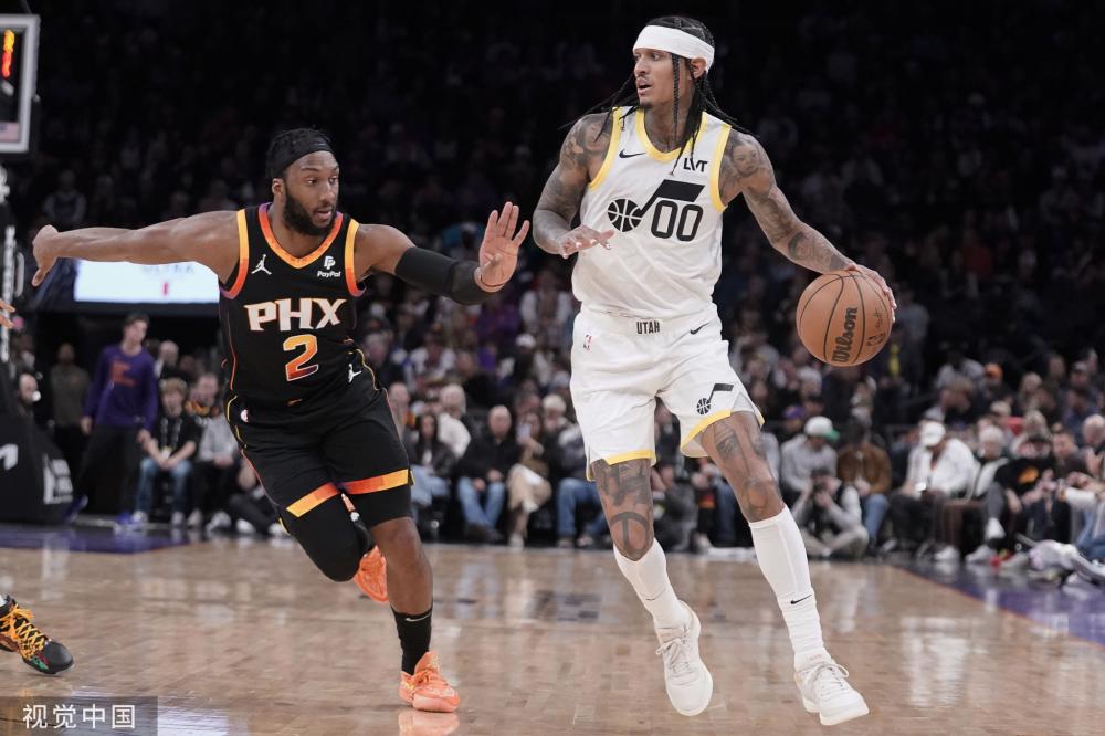 如果俞长栋 如果俞长栋