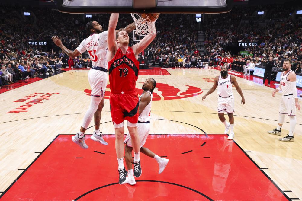 季提前埋下 季提前埋下