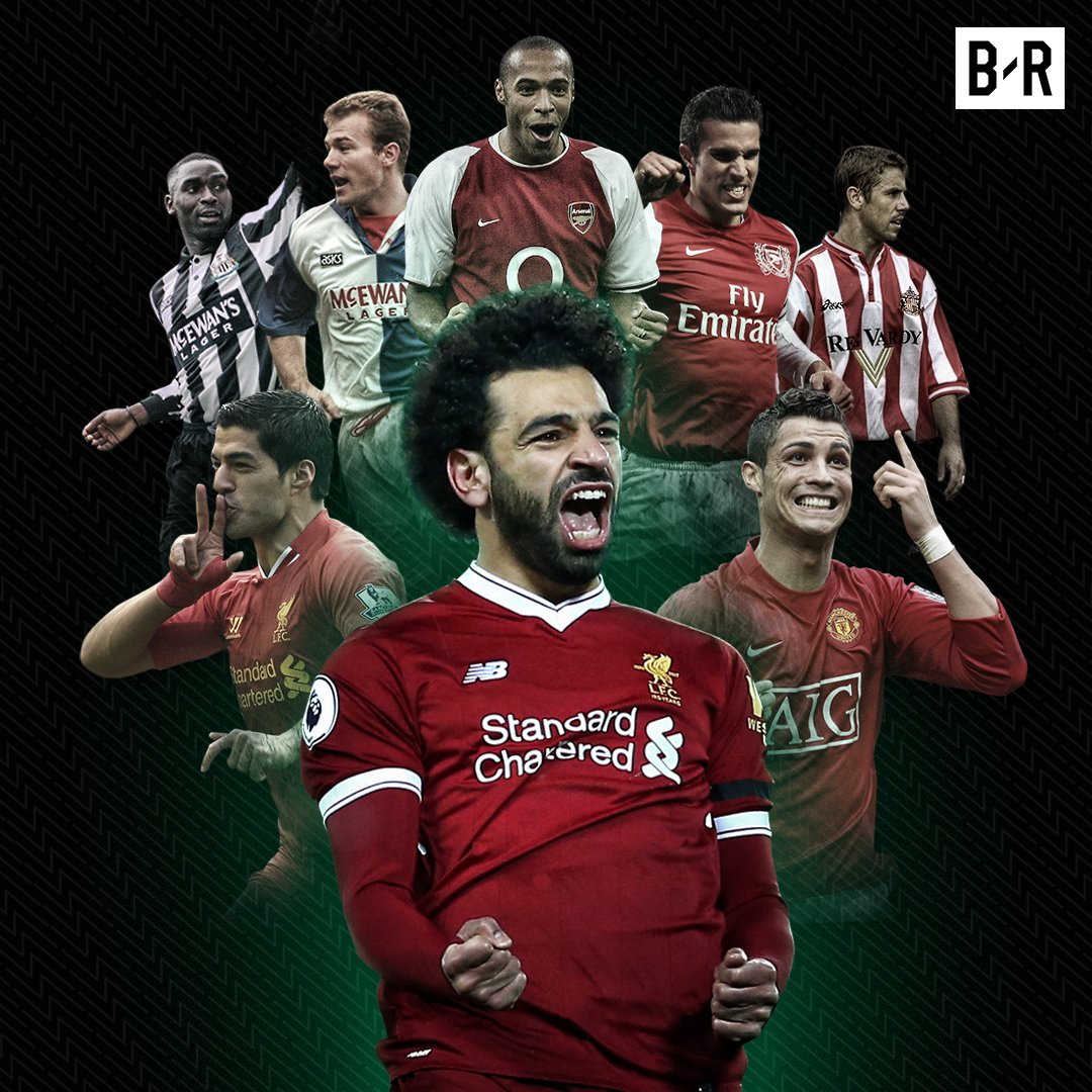 五年后被签 五年后被签