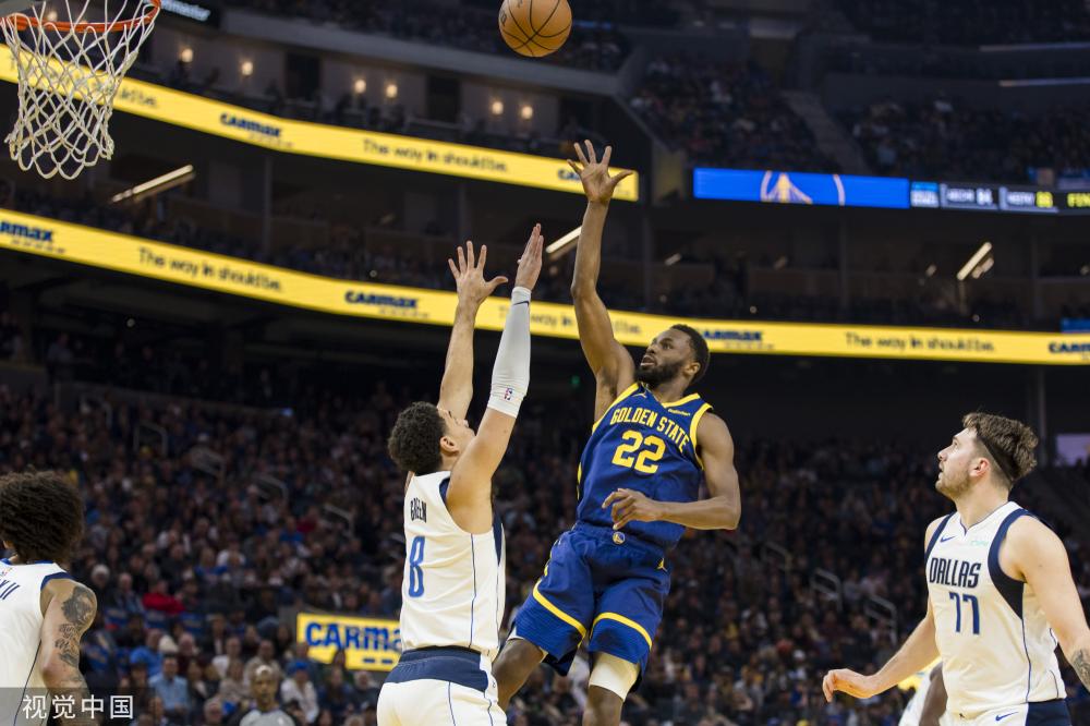 并最终反超 并最终反超