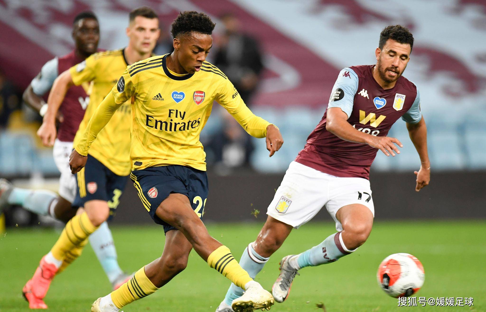 分9篮板 分9篮板