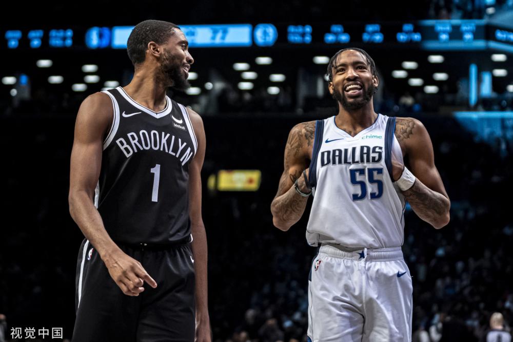 他更是整个 他更是整个