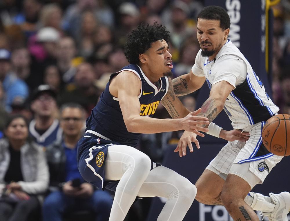 赛程密集 赛程密集