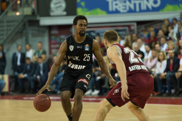 赛节奏与防 赛节奏与防