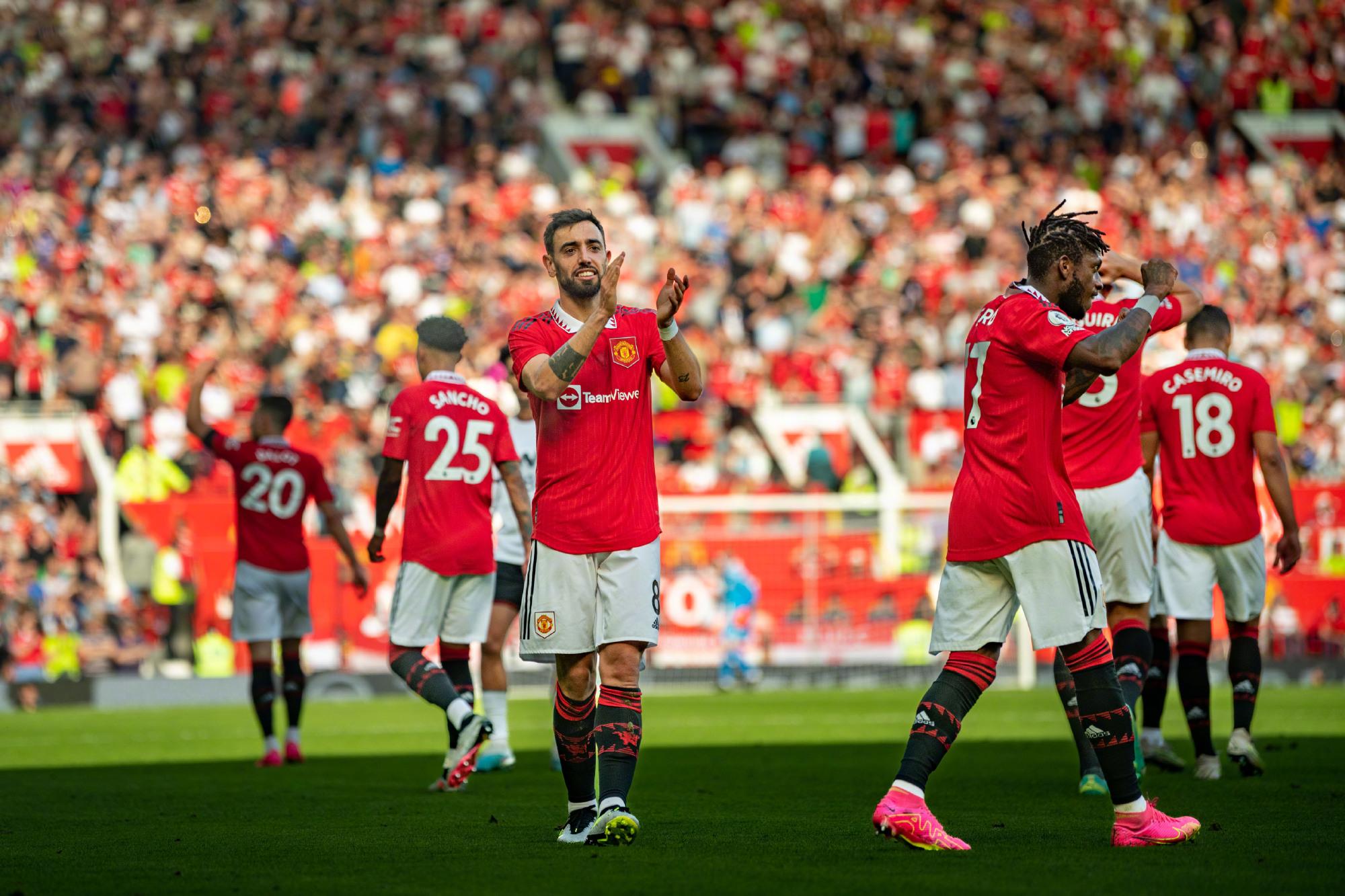 余年的共同 余年的共同