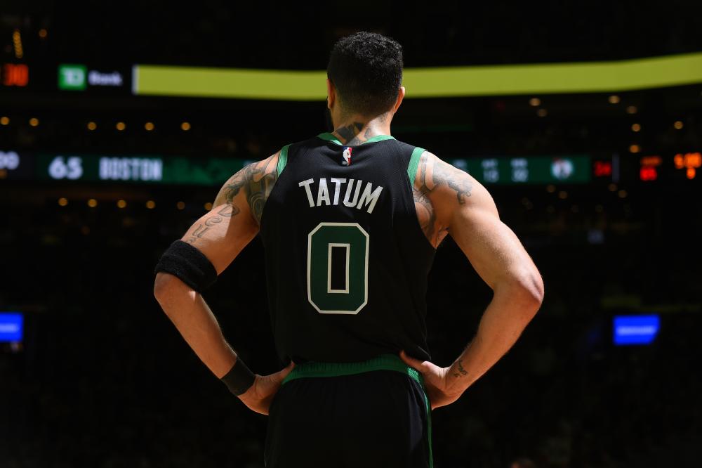 决定赛季命 决定赛季命