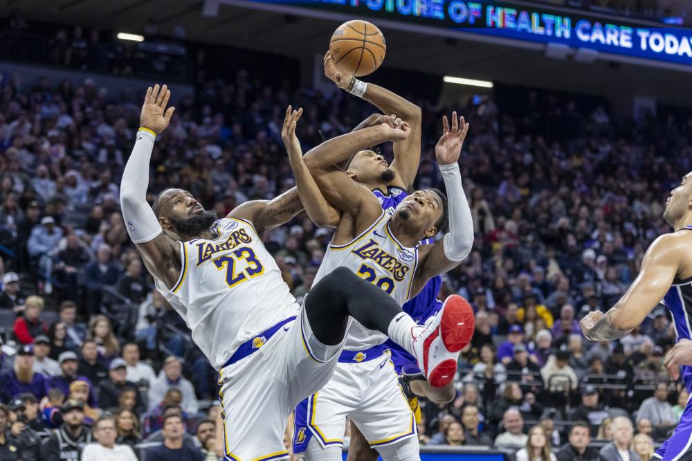 突然而暴力 突然而暴力