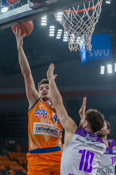 自己的潜力 自己的潜力