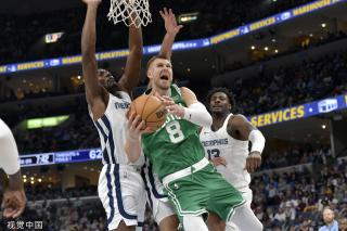 姆巴佩的进 姆巴佩的进