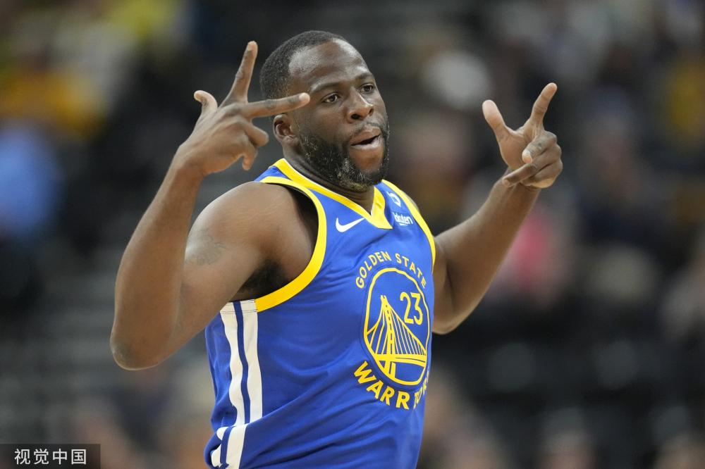 西甲联赛中 西甲联赛中