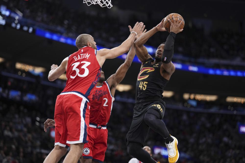 都在猜测 都在猜测