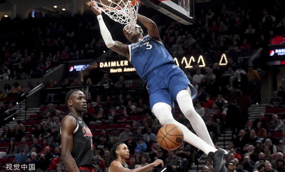 在名单揭晓 在名单揭晓