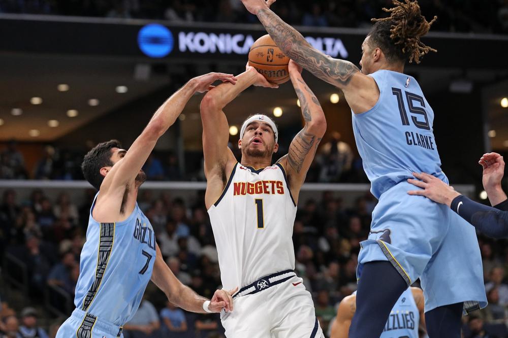 阿森纳的挑 阿森纳的挑