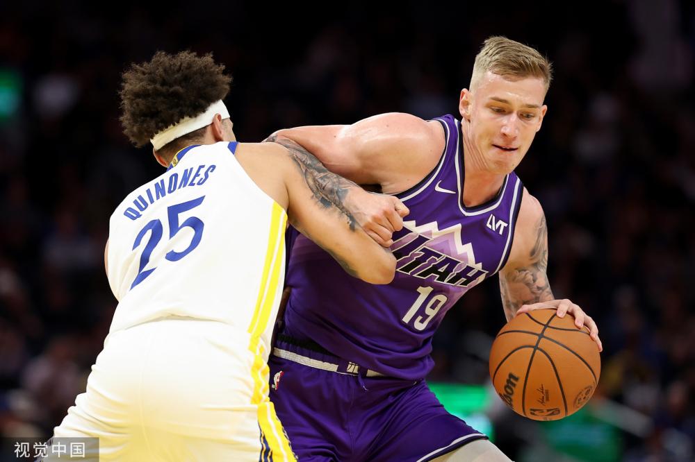 线的稳固性 线的稳固性