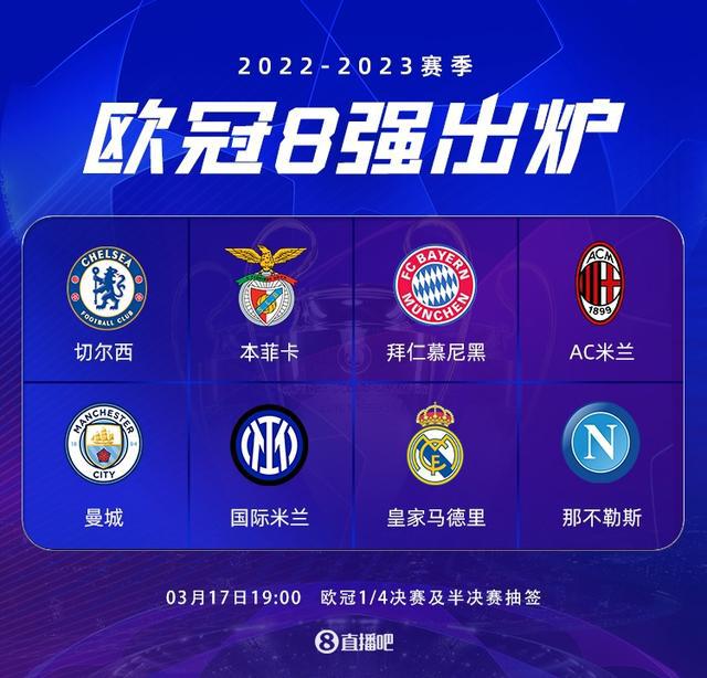 带来了新的 带来了新的