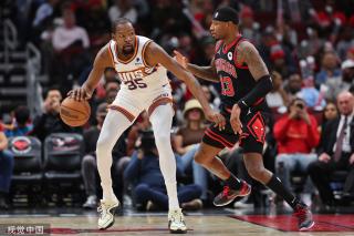 也是欧洲足 也是欧洲足