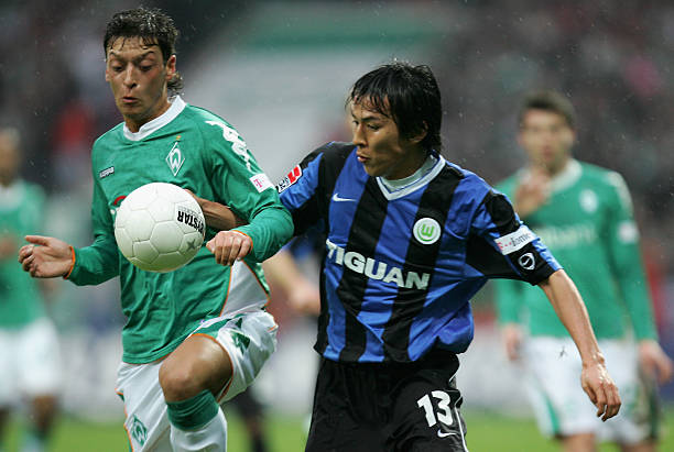 研究的模型 研究的模型