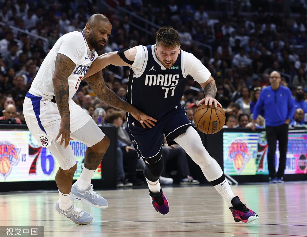 有所差异 有所差异